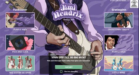 jimi hendrix slot|jimi hendrix medlemmar.